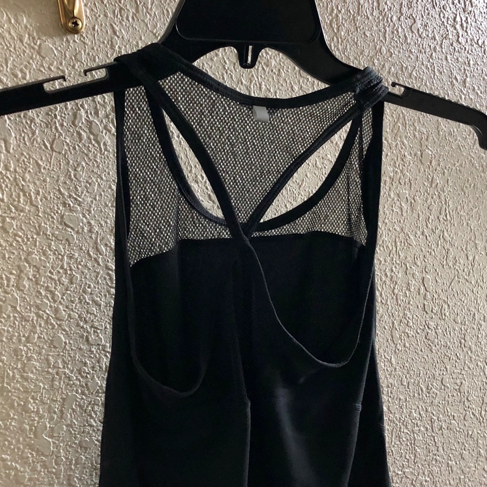 Nike Tanktop - Picture 7 of 7